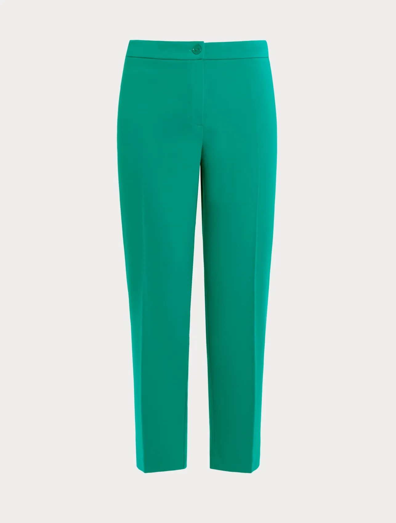 Discount Marina Rinaldi Cady trousers JADE