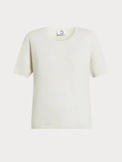 Hot Marina Rinaldi Cashmere jumper IVORY