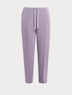 Sale Marina Rinaldi Jersey joggers WISTERIA