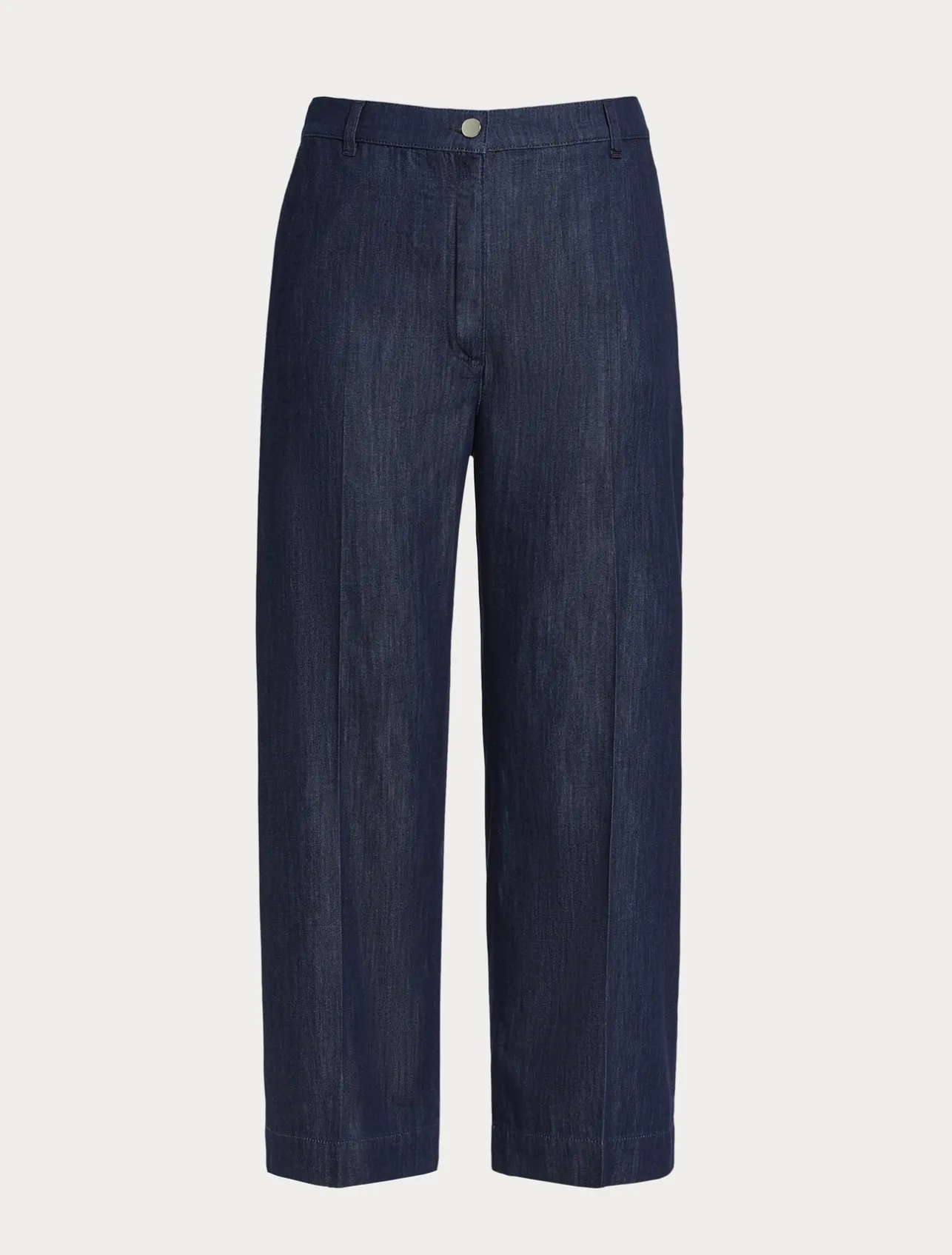 Hot Marina Rinaldi Lightweight denim jeans MIDNIGHTBLUE