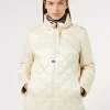 Hot Marina Rinaldi Lined with iridescent fabric LIGHTYELLOW