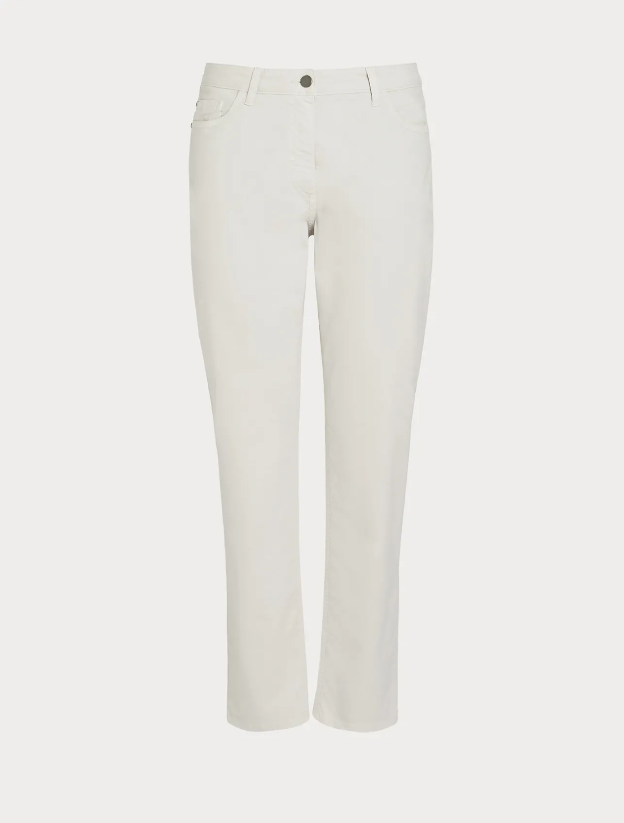 Best Marina Rinaldi Satin trousers ICE
