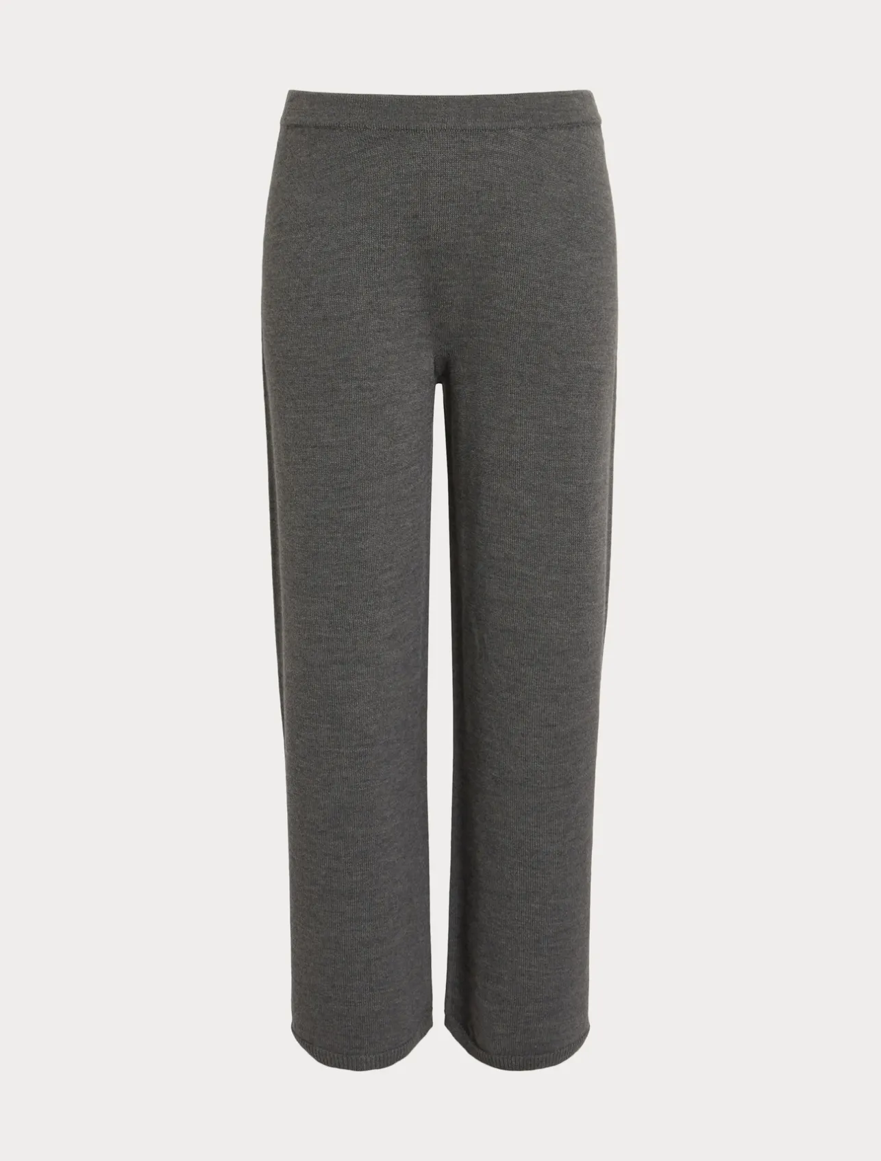 Sale Marina Rinaldi Wool blend trousers AVIO